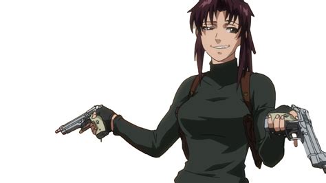 revy